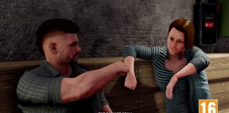 MisJUGADORES unen fuerzas en MiCARRERA WWE