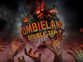 Zombieland: Double Tap – Road Trip llega a consolas y PC