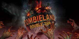 Zombieland: Double Tap – Road Trip llega a consolas y PC