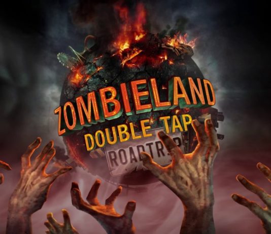 Zombieland: Double Tap – Road Trip llega a consolas y PC