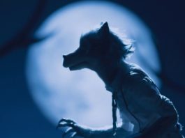 El opening de Beastars enamora por su animación stop motion