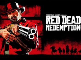 Red Dead Redemption 2: Su versión de PC se enseñorea a 4K/60
