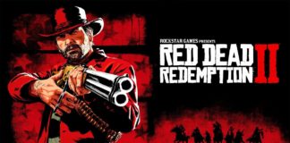 Red Dead Redemption 2: Su versión de PC se enseñorea a 4K/60