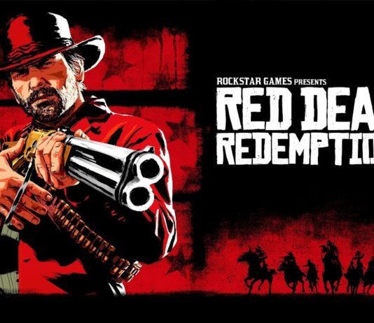 Red Dead Redemption 2: Su versión de PC se enseñorea a 4K/60