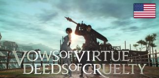 Final Fantasy XIV Shadow Bringers muestra contenido de NieR Automata