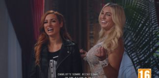 WWE 2K20 ya se encuentra a la venta