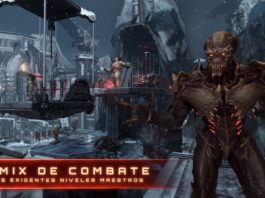 ¡Doom 64 podrá ser obtenido gratis al reservar Doom Eternal!