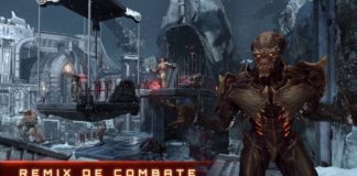 ¡Doom 64 podrá ser obtenido gratis al reservar Doom Eternal!
