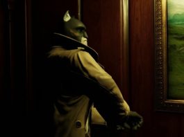 Blacksad:Under the Skin se deja ver en un nuevo gameplay