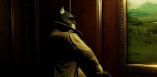 Blacksad:Under the Skin se deja ver en un nuevo gameplay