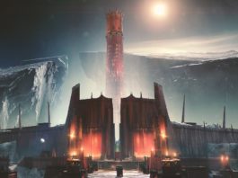 Destiny 2: «el juego que siempre quisimos que fuera»