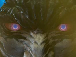 Nioh 2 presenta fecha de lanzamiento y un nuevo trailer