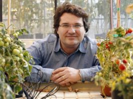 Medicina sin engaños, de J.M. Mulet: las pseudociencias al desnudo J.M. Mulet