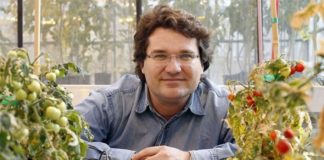 Medicina sin engaños, de J.M. Mulet: las pseudociencias al desnudo J.M. Mulet