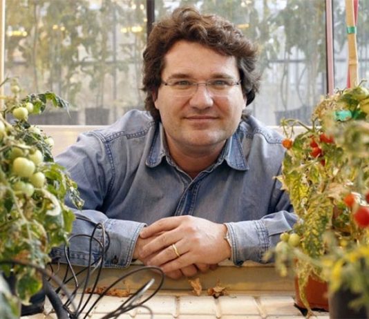 Comer sin miedo, de J.M. Mulet: mentiras, leyendas y falacias J.M. Mulet