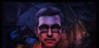 Vampire The Masquerade-Bloodlines 2: Los Recién Llegados se presentan