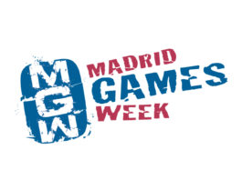 2K estará presente en Madrid Games Week 2019