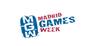 2K estará presente en Madrid Games Week 2019