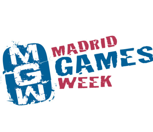 2K estará presente en Madrid Games Week 2019