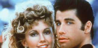 El regreso de Grease: HBO Max prepara una serie spin-off Grease promo