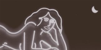 Prostitución: las escorts y el clasismo Prostitución - escorts