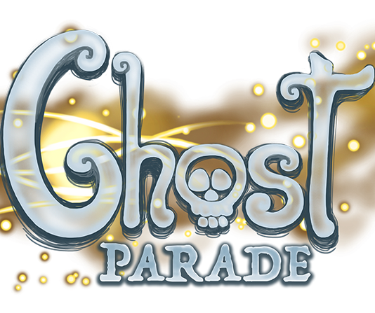 Ghost Parade para Nintendo Switch