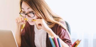 Todo lo que debes saber para formarte antes de trabajar en una empresa del sector del videojuego