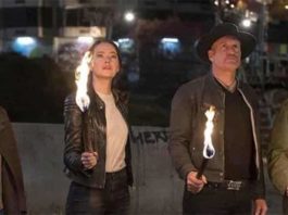 «Zombieland: Mata y remata», de Ruben Fleischer: Sin ambición, pero cumple con las expectativas Zombieland: Mata y remata