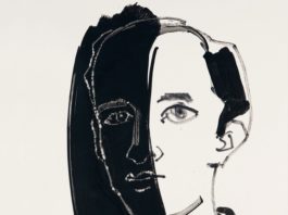 «Crimen», de Agustín Espinosa: justicia póstuma para un surrealista isleño