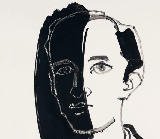 Siruela recupera Crimen, la novela surrealista de Agustín Espinosa