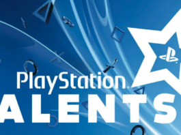 Sony presenta a los finalistas de PlayStation Talents 2019