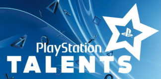 Sony presenta a los finalistas de PlayStation Talents 2019