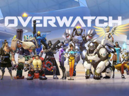 El director de Overwatch 2 se pronuncia sobre el tamaño de su historia