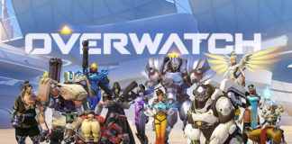 Overwatch será grautito en PC hasta principios de enero