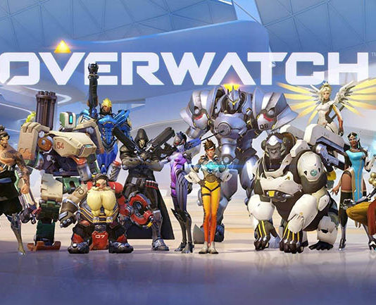 El director de Overwatch 2 se pronuncia sobre el tamaño de su historia