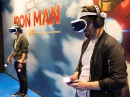 Playstation asistirá al Nice One Barcelona 2019