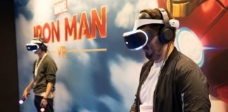 Playstation asistirá al Nice One Barcelona 2019