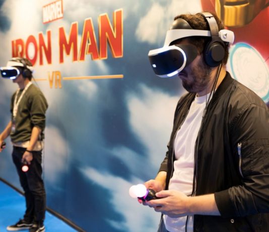 Playstation asistirá al Nice One Barcelona 2019