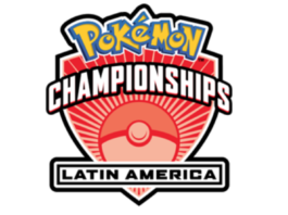 El campeonato internacional Pokémon de latinoamérica 2020 tendrá lugar este fin de semana