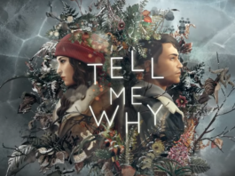 Tell Me Why regala su primer episodio a jugadores de Xbox One y PC