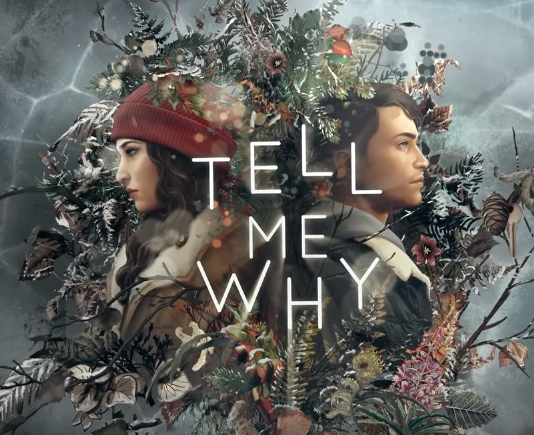 Tell Me Why regala su primer episodio a jugadores de Xbox One y PC