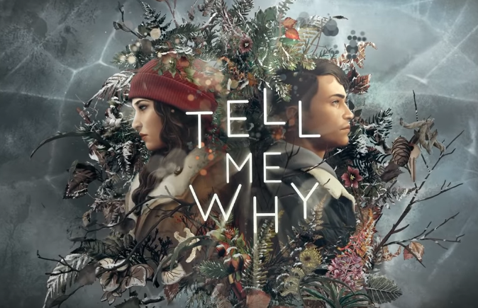 tell me why xbox download free tell me why xbox download free