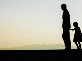 «Terra Alta», de Javier Cercas: órbita criminal