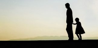 Terra Alta, de Javier Cercas, ya en librerías de la mano de Editorial Planeta