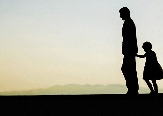 «Terra Alta», de Javier Cercas: órbita criminal