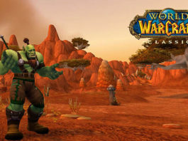 La expansión Dragonflight llegará a World of Warcraft