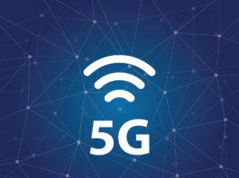 La tecnología 5G se abre camino en España