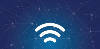 La tecnología 5G se abre camino en España