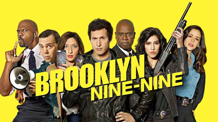 brooklyn-99