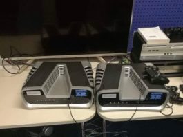 PlayStation 5: Según datos, estaría muy por detrás de Xbox Series X